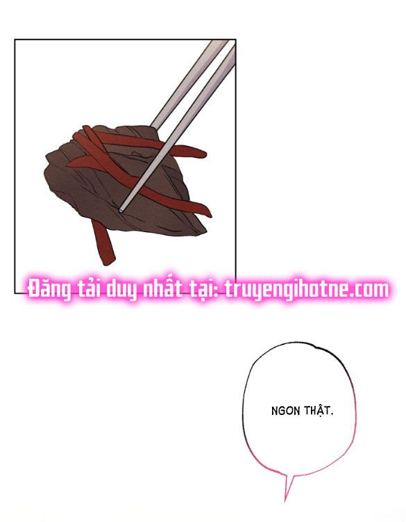 đọc truyện Bão Tuyết 18+ Chương 20.2 ảnh 7 tại Giả Dược