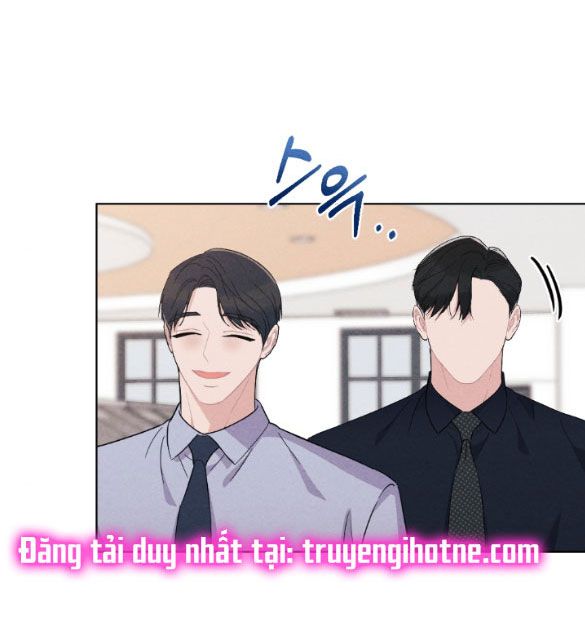 đọc truyện Bão Tuyết 18+ Chương 21.1 ảnh 12 tại Thiên Thai Truyện