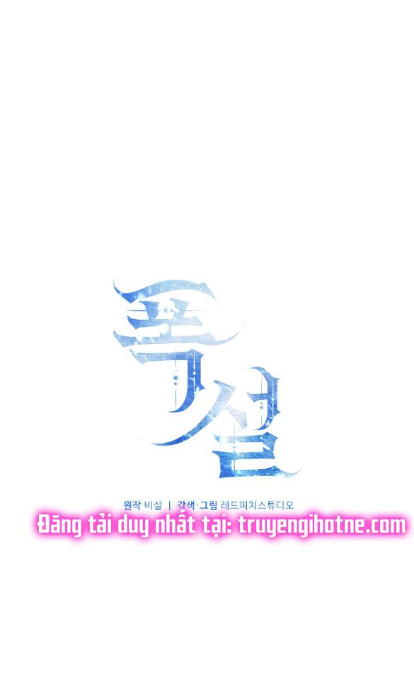 đọc truyện Bão Tuyết 18+ Chương 21.1 ảnh 31 tại Thiên Thai Truyện