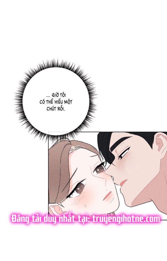 đọc truyện Bão Tuyết 18+ Chương 21.2 ảnh 21 tại Giả Dược
