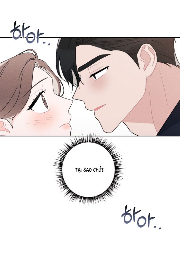 đọc truyện Bão Tuyết 18+ Chương 21.2 ảnh 25 tại Giả Dược