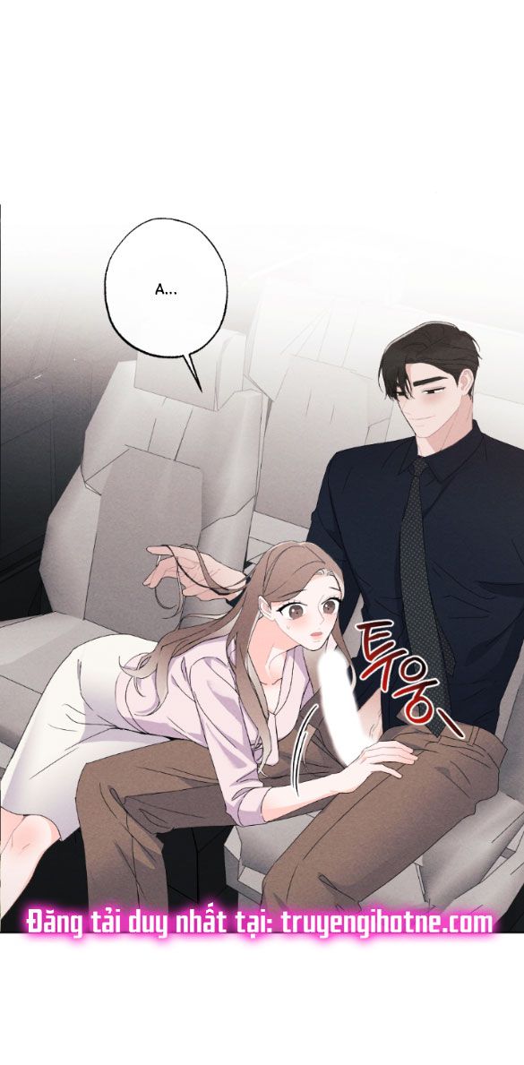 đọc truyện Bão Tuyết 18+ Chương 21.2 ảnh 28 tại Giả Dược
