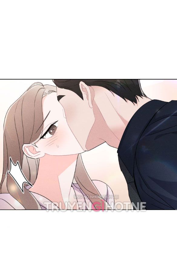 đọc truyện Bão Tuyết 18+ Chương 21.2 ảnh 7 tại Giả Dược