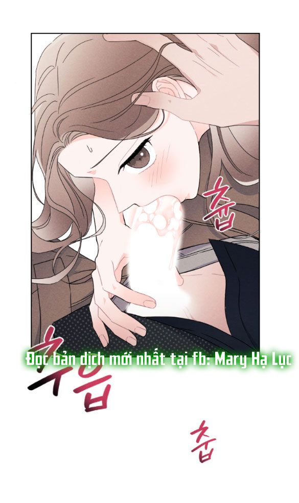 đọc truyện Bão Tuyết 18+ Chương 22.1 ảnh 3 tại Giả Dược