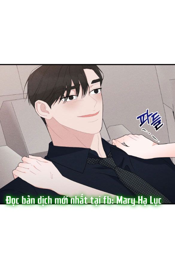 đọc truyện Bão Tuyết 18+ Chương 22.1 ảnh 26 tại Giả Dược