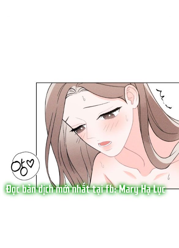 đọc truyện Bão Tuyết 18+ Chương 22.1 ảnh 32 tại Giả Dược