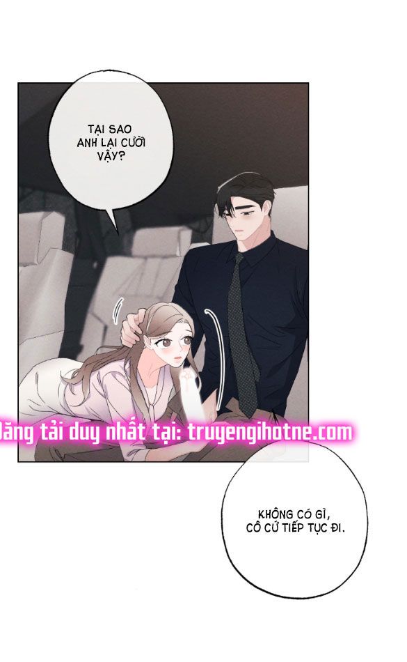 đọc truyện Bão Tuyết 18+ Chương 22.1 ảnh 7 tại Giả Dược
