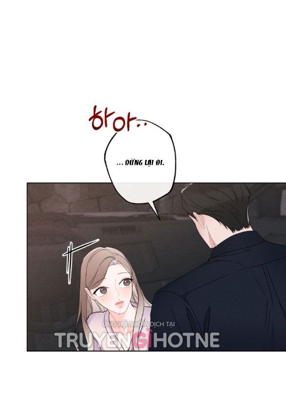 đọc truyện Bão Tuyết 18+ Chương 22.1 ảnh 10 tại Giả Dược