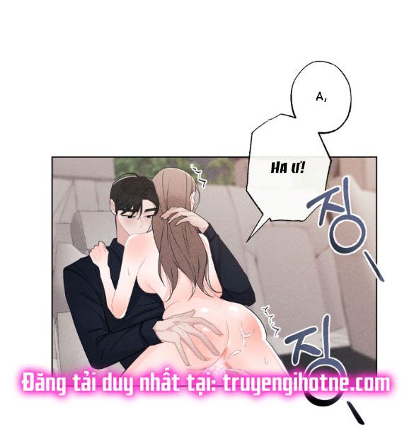 đọc truyện Bão Tuyết 18+ Chương 22.2 ảnh 7 tại Giả Dược
