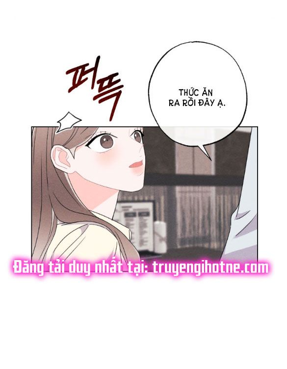 đọc truyện Bão Tuyết 18+ Chương 23.2 ảnh 6 tại Thiên Thai Truyện