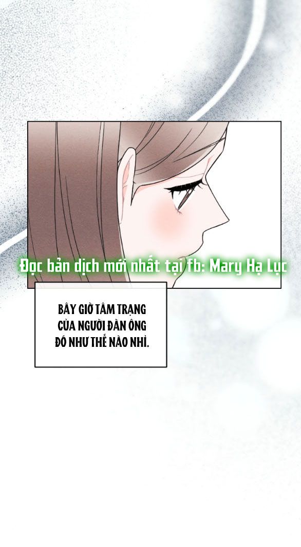 đọc truyện Bão Tuyết 18+ Chương 24 ảnh 15 tại Giả Dược