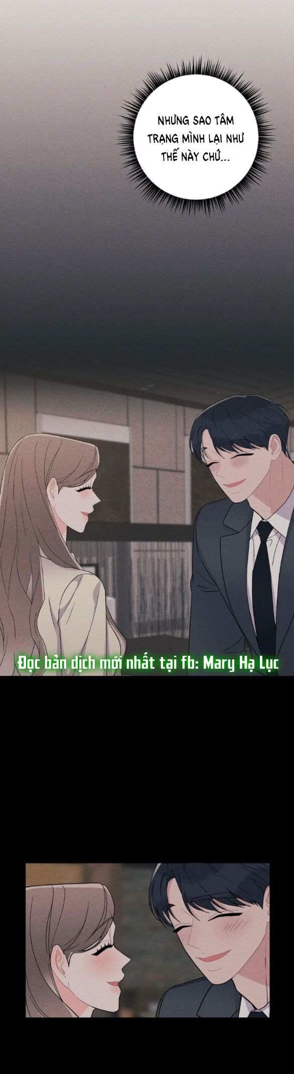 đọc truyện Bão Tuyết 18+ Chương 24 ảnh 22 tại Giả Dược