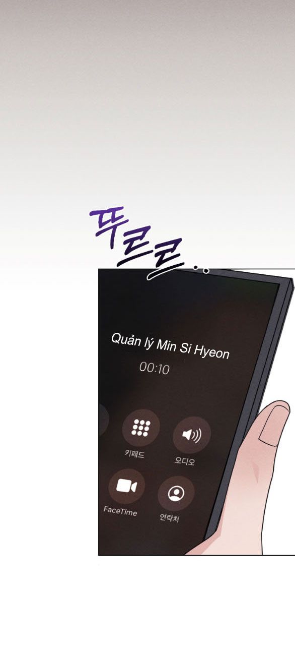 đọc truyện Bão Tuyết 18+ Chương 24 ảnh 24 tại Giả Dược