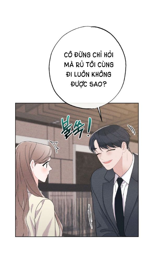 đọc truyện Bão Tuyết 18+ Chương 24 ảnh 8 tại Giả Dược