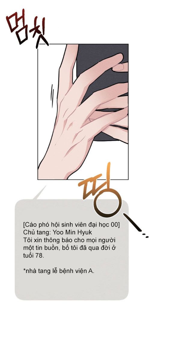 đọc truyện Bão Tuyết 18+ Chương 25 ảnh 12 tại Giả Dược