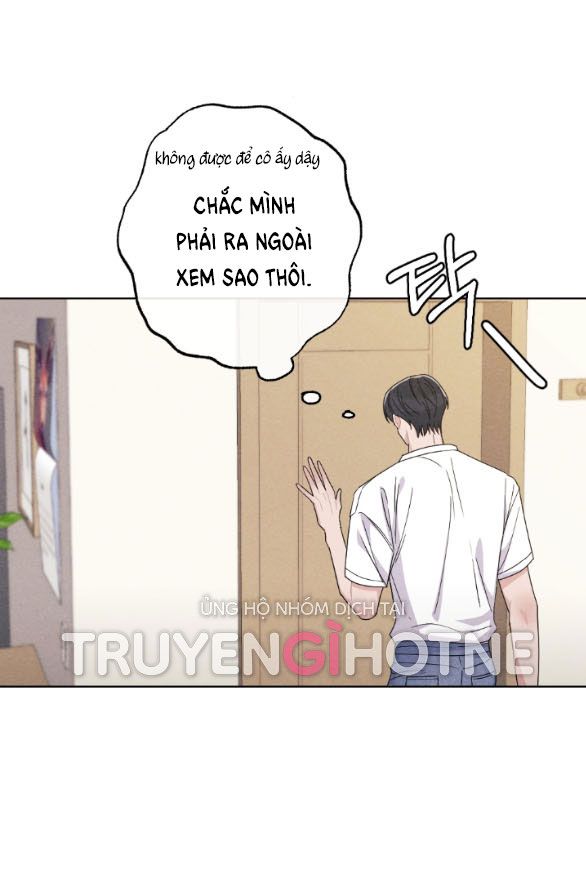 đọc truyện Bão Tuyết 18+ Chương 25 ảnh 46 tại Giả Dược
