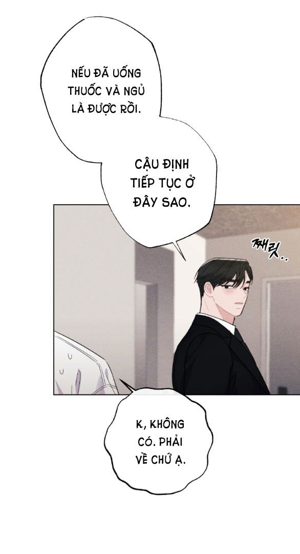 đọc truyện Bão Tuyết 18+ Chương 26 ảnh 11 tại Giả Dược