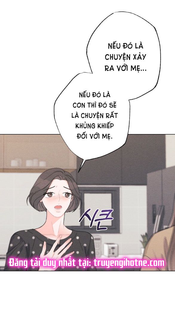 đọc truyện Bão Tuyết 18+ Chương 27 ảnh 8 tại Giả Dược