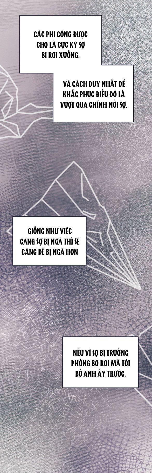 đọc truyện Bão Tuyết 18+ Chương 28 ảnh 11 tại Giả Dược