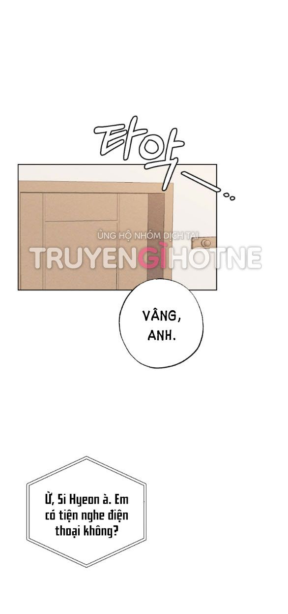 đọc truyện Bão Tuyết 18+ Chương 28 ảnh 16 tại Giả Dược