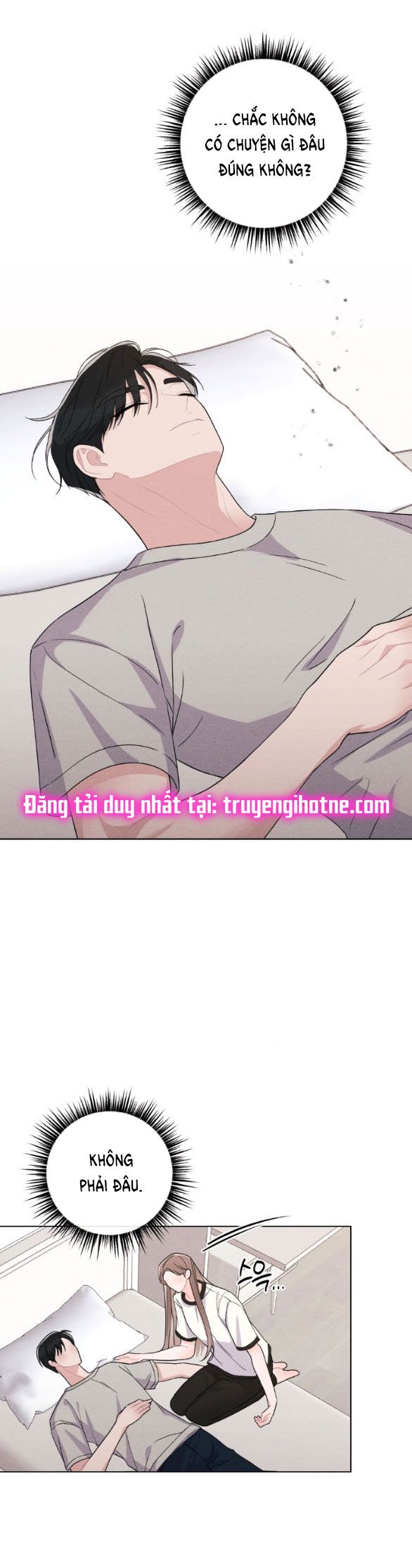 đọc truyện Bão Tuyết 18+ Chương 28 ảnh 25 tại Giả Dược