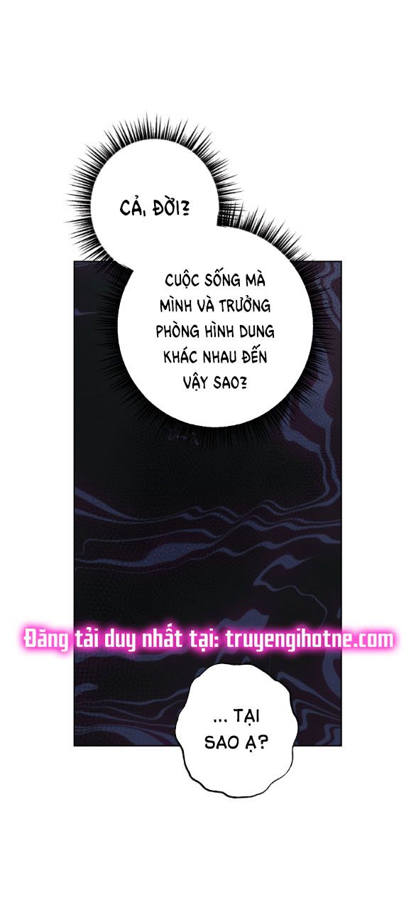 đọc truyện Bão Tuyết 18+ Chương 28 ảnh 8 tại Giả Dược