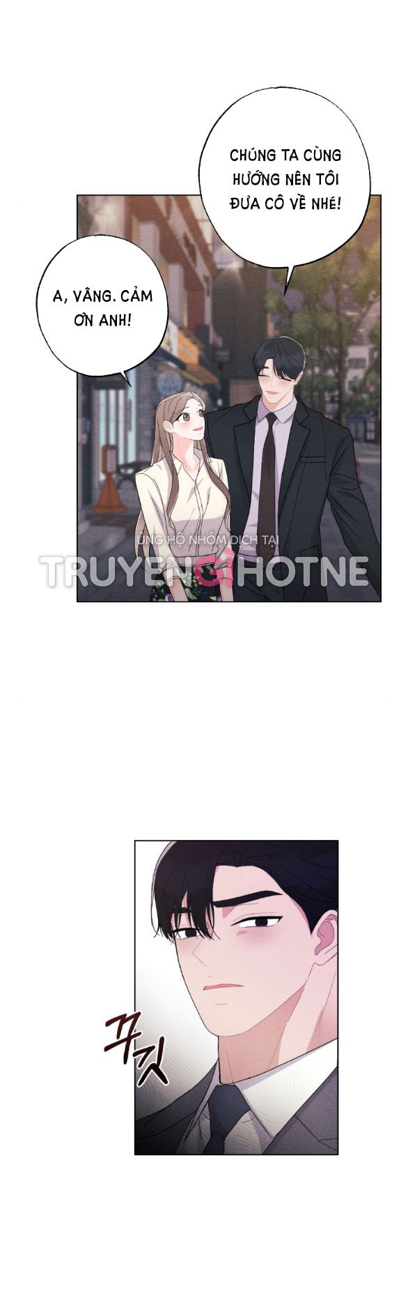 đọc truyện Bão Tuyết 18+ Chương 29 ảnh 18 tại Giả Dược