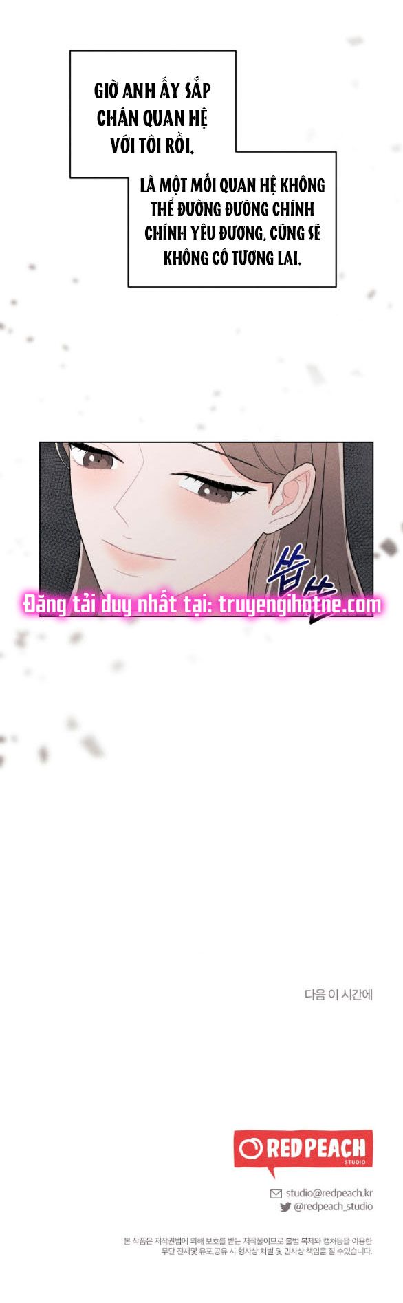 đọc truyện Bão Tuyết 18+ Chương 29 ảnh 35 tại Giả Dược