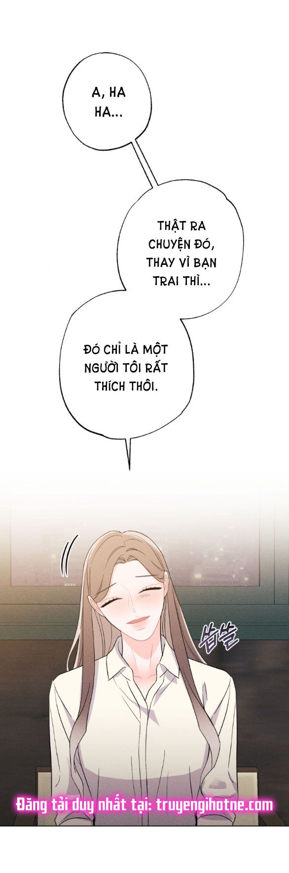 đọc truyện Bão Tuyết 18+ Chương 30 ảnh 3 tại Giả Dược