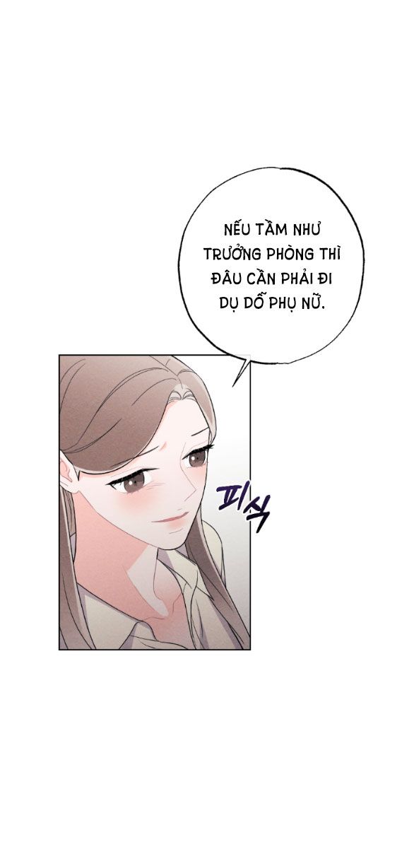 đọc truyện Bão Tuyết 18+ Chương 30 ảnh 39 tại Giả Dược