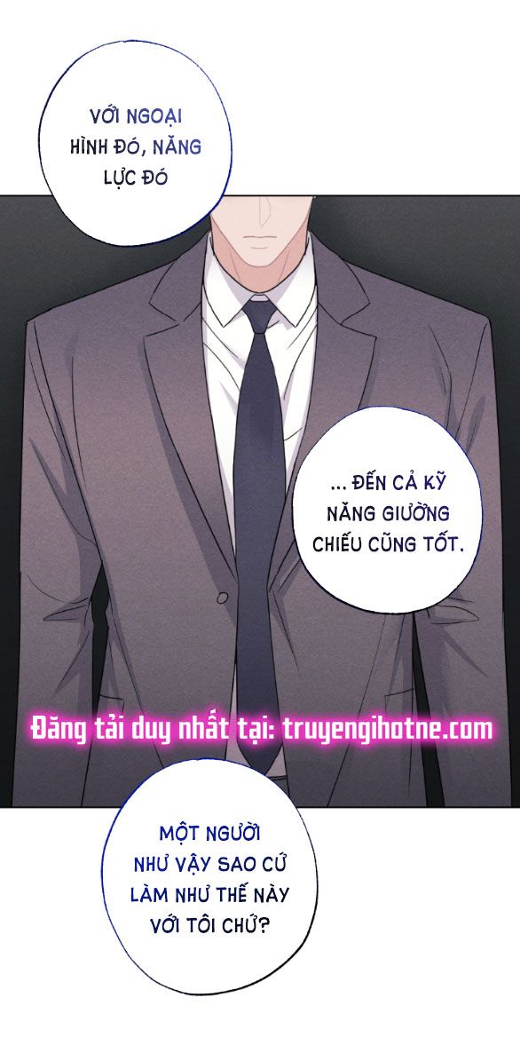 đọc truyện Bão Tuyết 18+ Chương 30 ảnh 40 tại Giả Dược