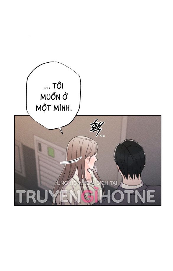 đọc truyện Bão Tuyết 18+ Chương 30 ảnh 43 tại Giả Dược