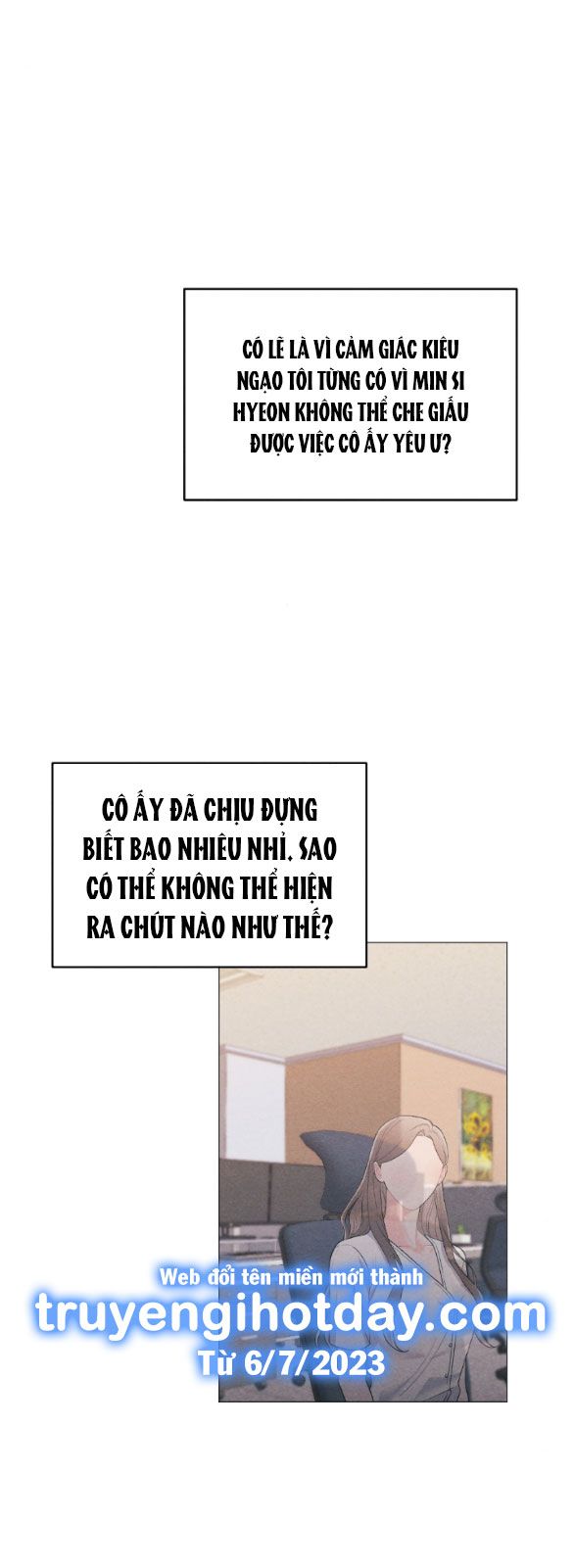 đọc truyện Bão Tuyết 18+ Chương 36 ảnh 14 tại Giả Dược