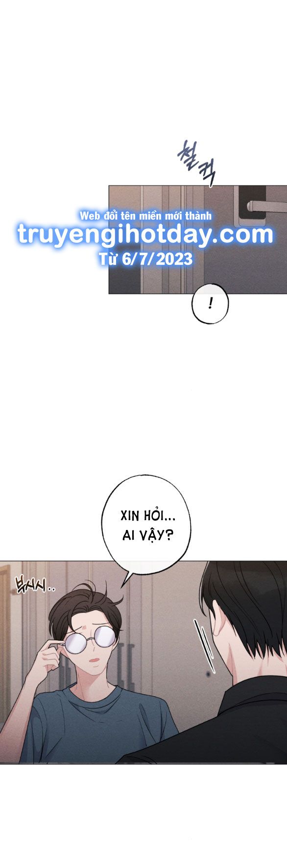 đọc truyện Bão Tuyết 18+ Chương 36 ảnh 27 tại Giả Dược