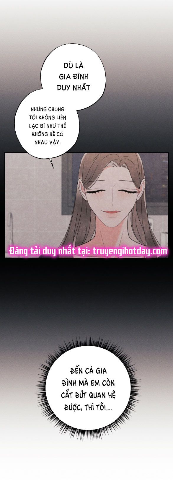 đọc truyện Bão Tuyết 18+ Chương 36 ảnh 31 tại Giả Dược