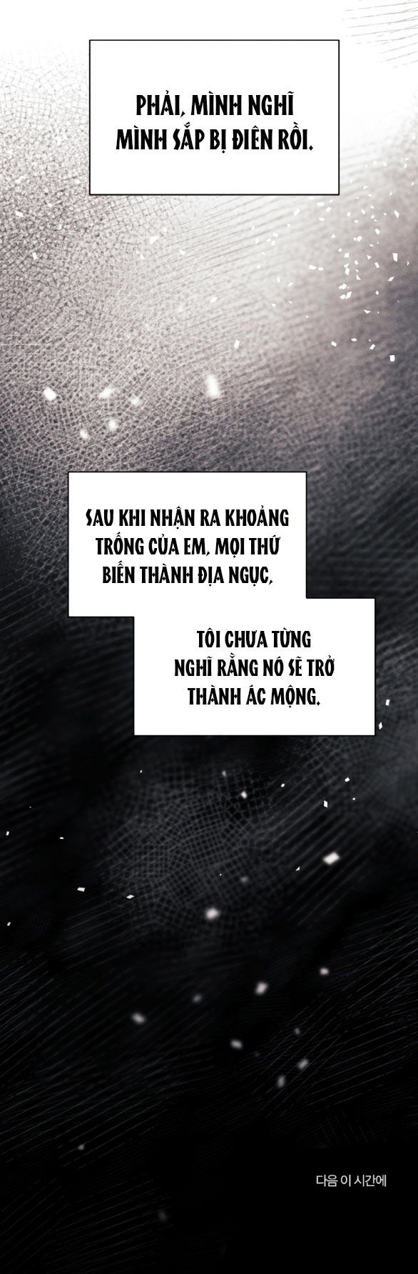 đọc truyện Bão Tuyết 18+ Chương 36 ảnh 37 tại Giả Dược
