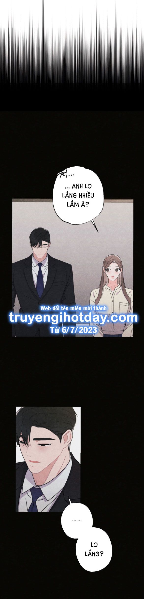 đọc truyện Bão Tuyết 18+ Chương 36 ảnh 7 tại Giả Dược