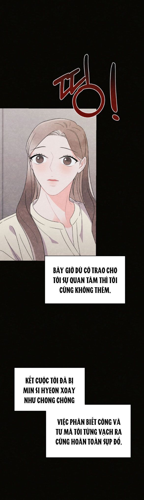 đọc truyện Bão Tuyết 18+ Chương 36 ảnh 9 tại Giả Dược