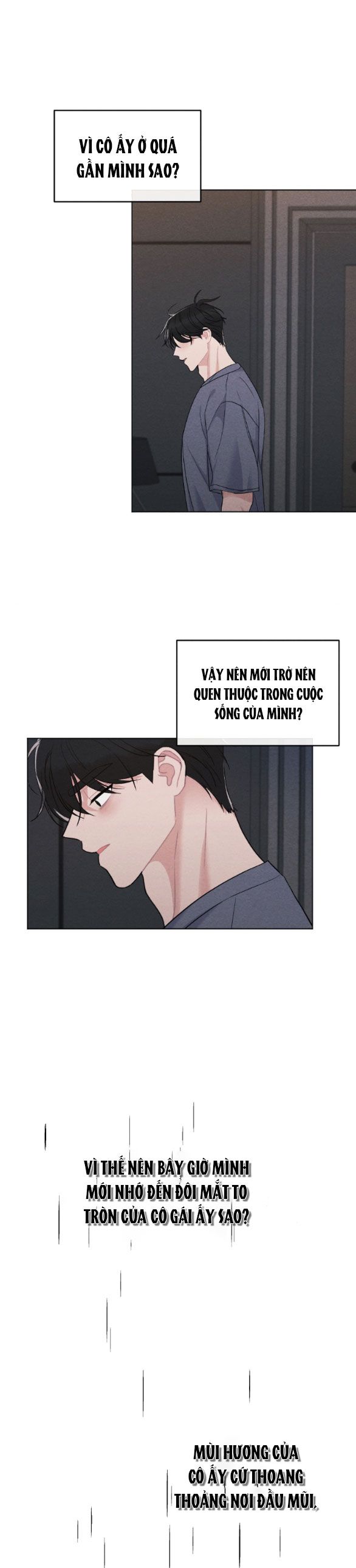 đọc truyện Bão Tuyết 18+ Chương 37 ảnh 12 tại Giả Dược
