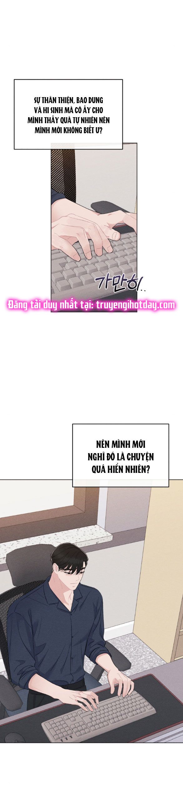 đọc truyện Bão Tuyết 18+ Chương 37 ảnh 16 tại Giả Dược