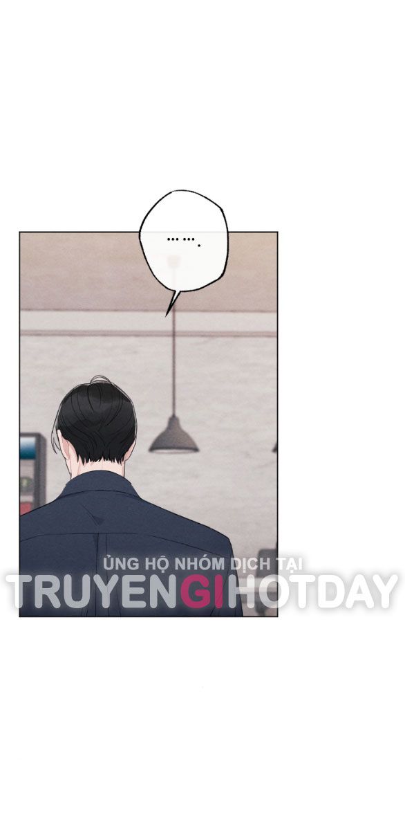 đọc truyện Bão Tuyết 18+ Chương 37 ảnh 30 tại Giả Dược