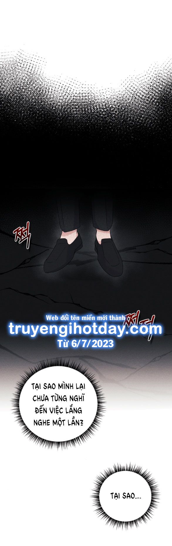đọc truyện Bão Tuyết 18+ Chương 37 ảnh 32 tại Giả Dược
