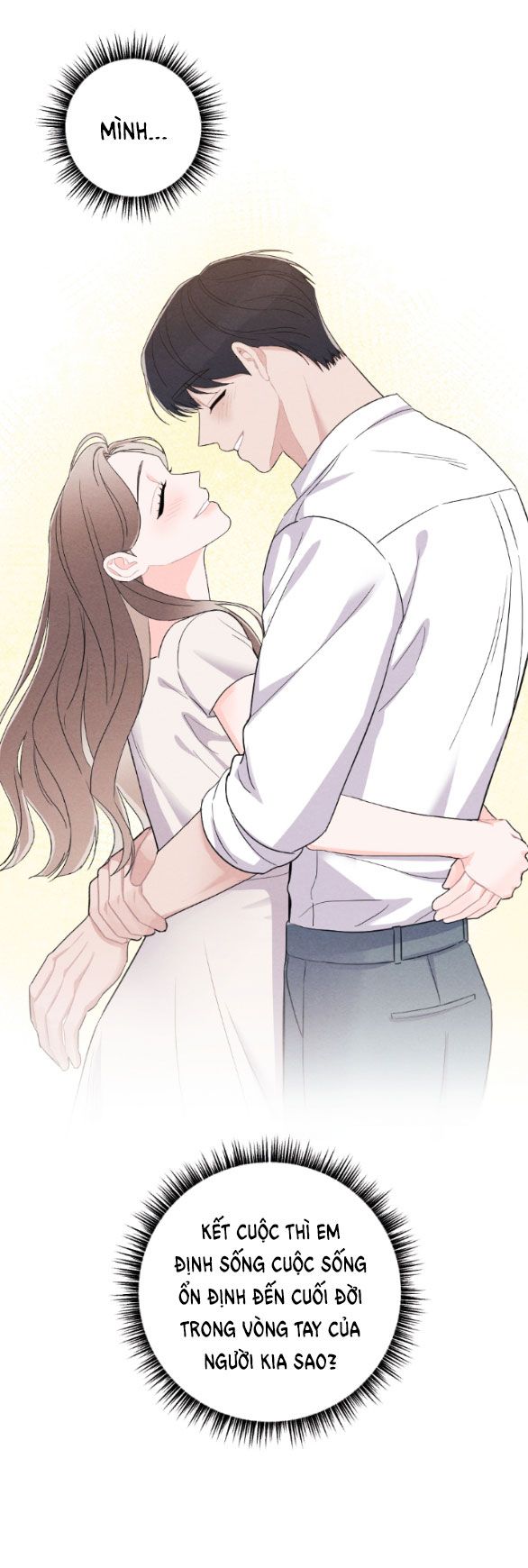 đọc truyện Bão Tuyết 18+ Chương 37 ảnh 33 tại Giả Dược