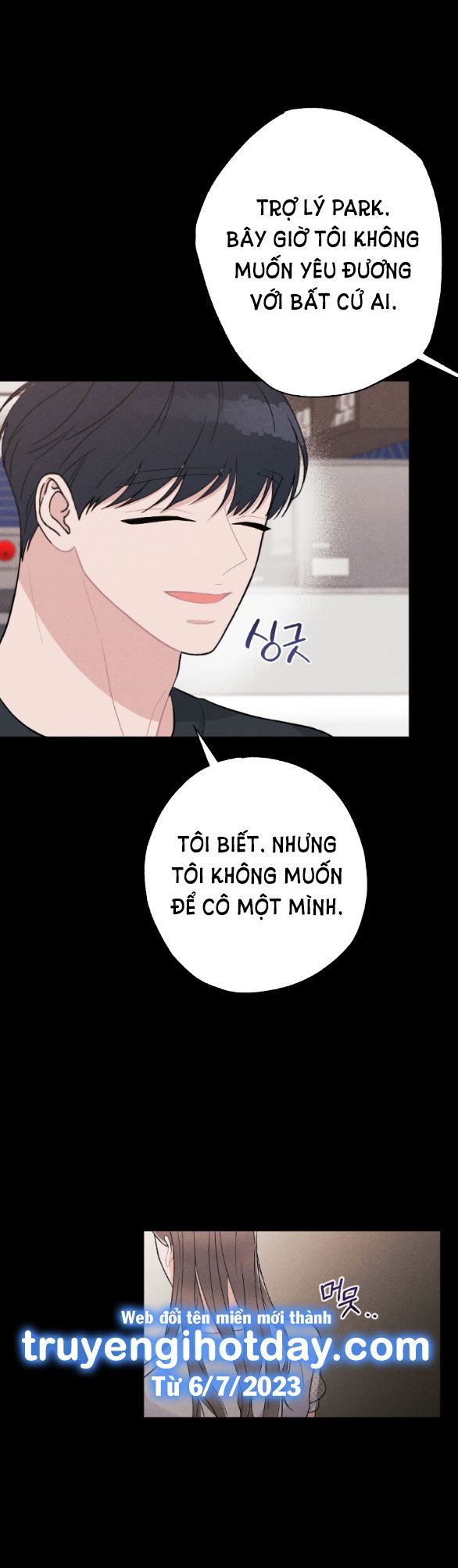 đọc truyện Bão Tuyết 18+ Chương 39 ảnh 13 tại Giả Dược