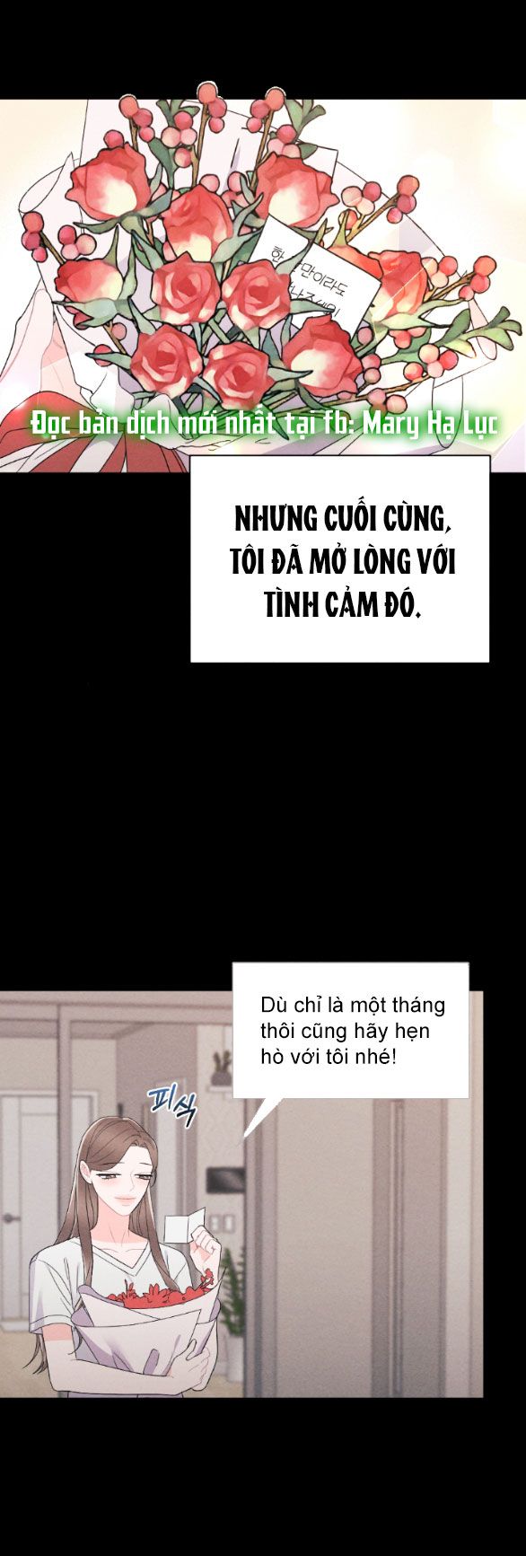 đọc truyện Bão Tuyết 18+ Chương 39 ảnh 22 tại Giả Dược