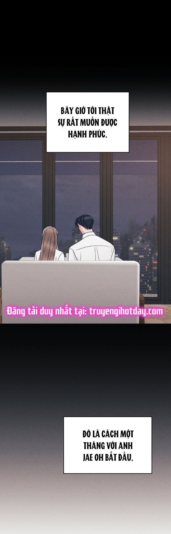 đọc truyện Bão Tuyết 18+ Chương 39 ảnh 24 tại Giả Dược