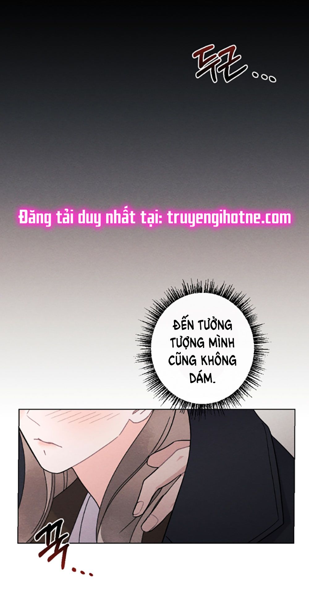 đọc truyện Bão Tuyết 18+ Chương 4.1 ảnh 2 tại Giả Dược