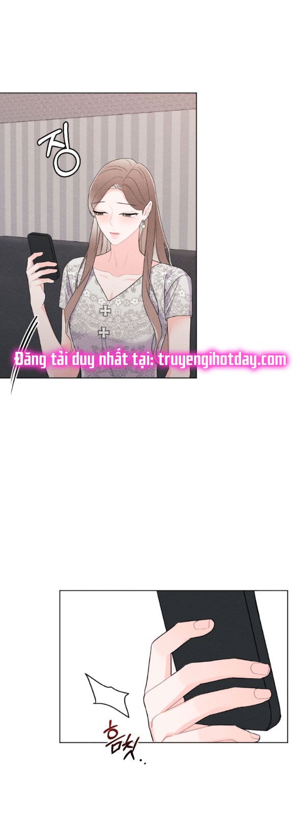 đọc truyện Bão Tuyết 18+ Chương 40 ảnh 24 tại Giả Dược