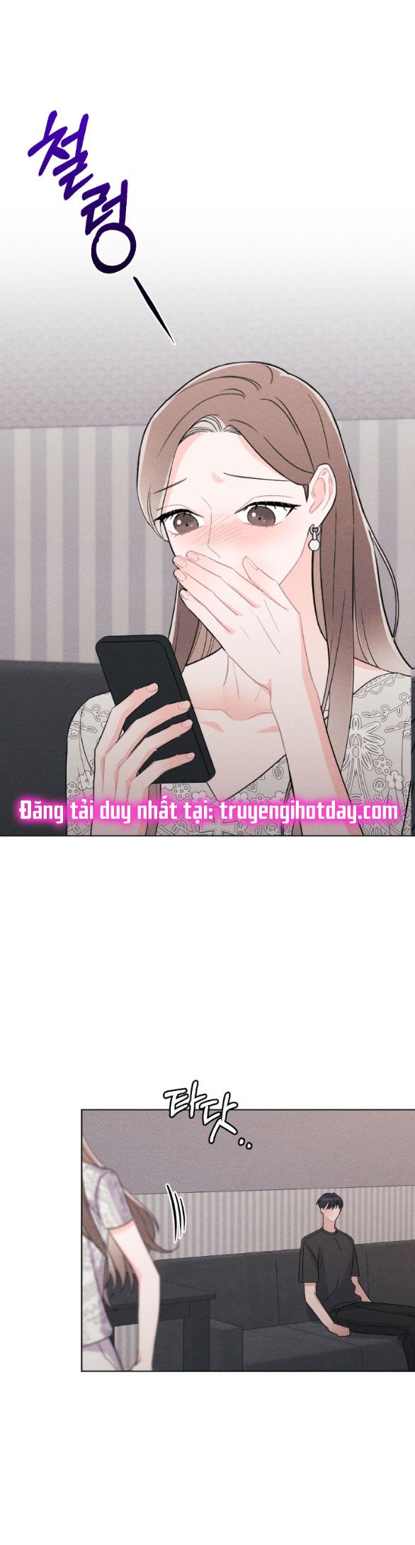 đọc truyện Bão Tuyết 18+ Chương 40 ảnh 30 tại Giả Dược