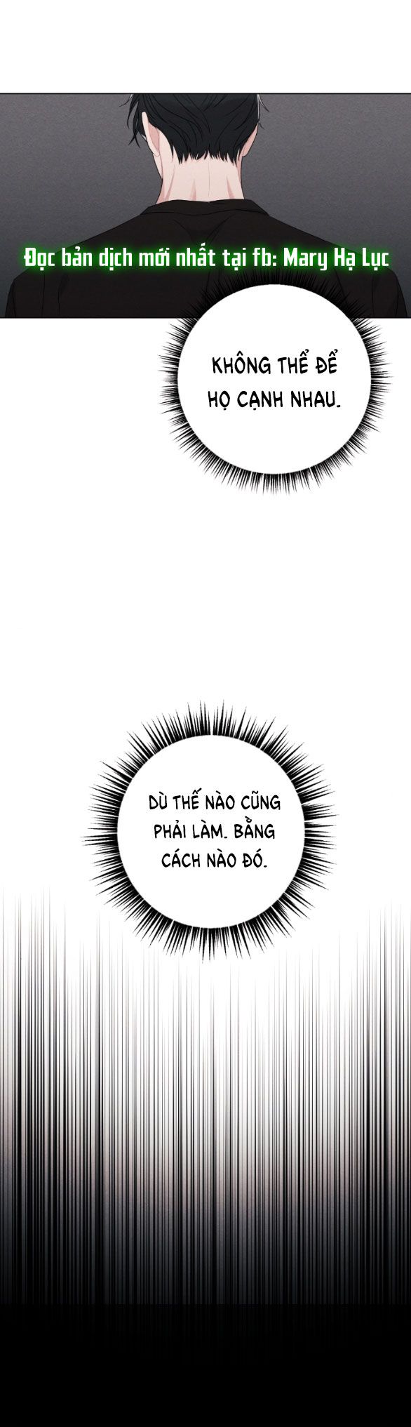 đọc truyện Bão Tuyết 18+ Chương 40 ảnh 8 tại Giả Dược